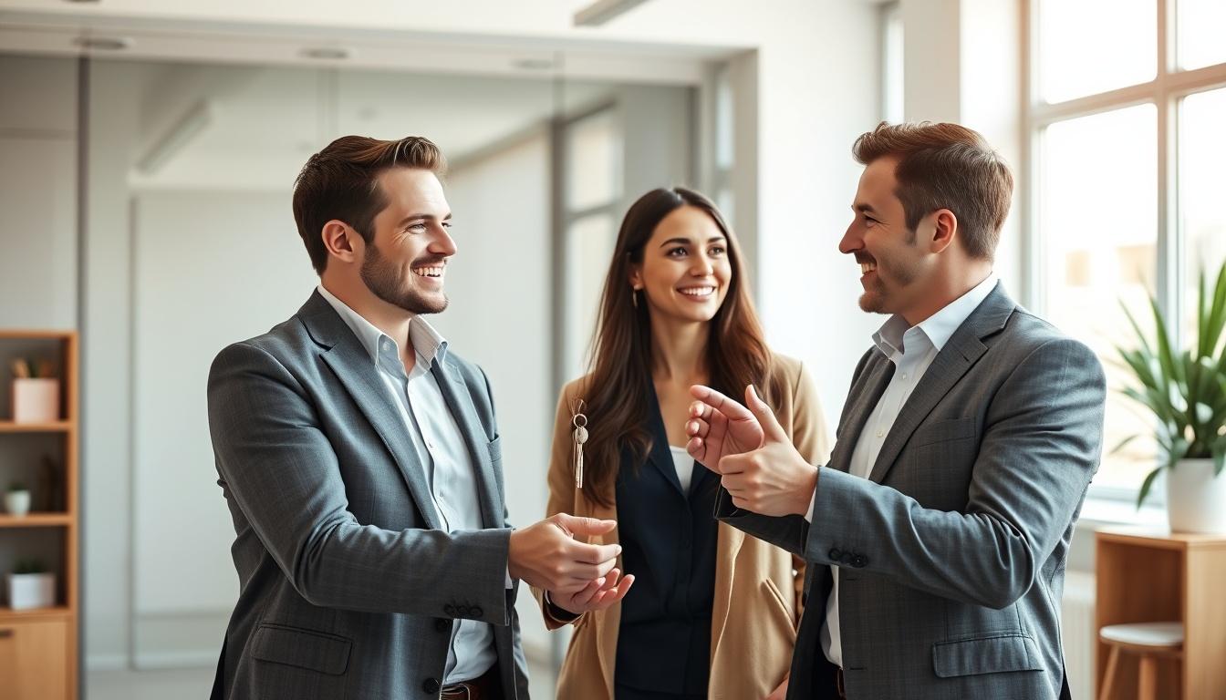 Consultoria Especializada